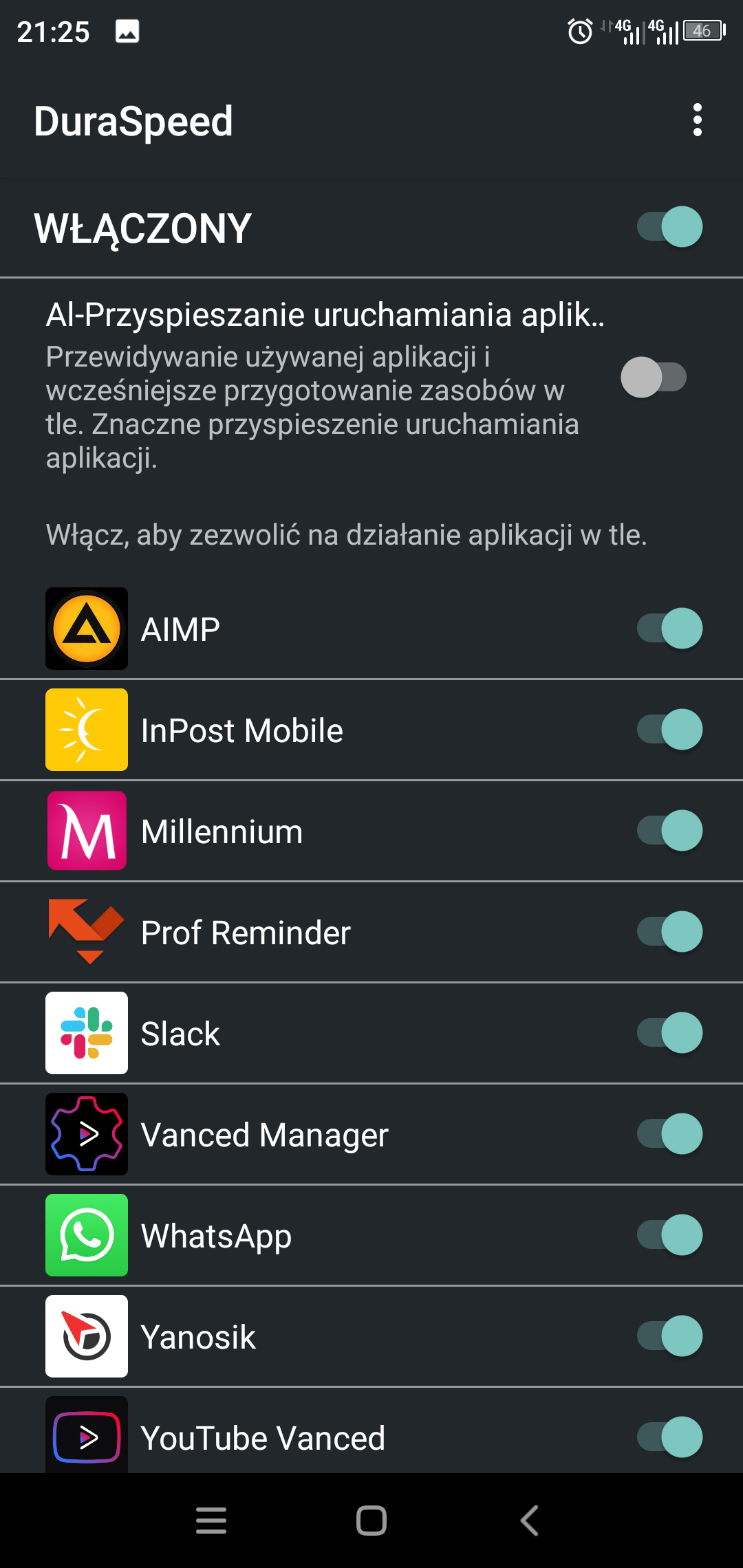 Screenshot_20210107-212536.png