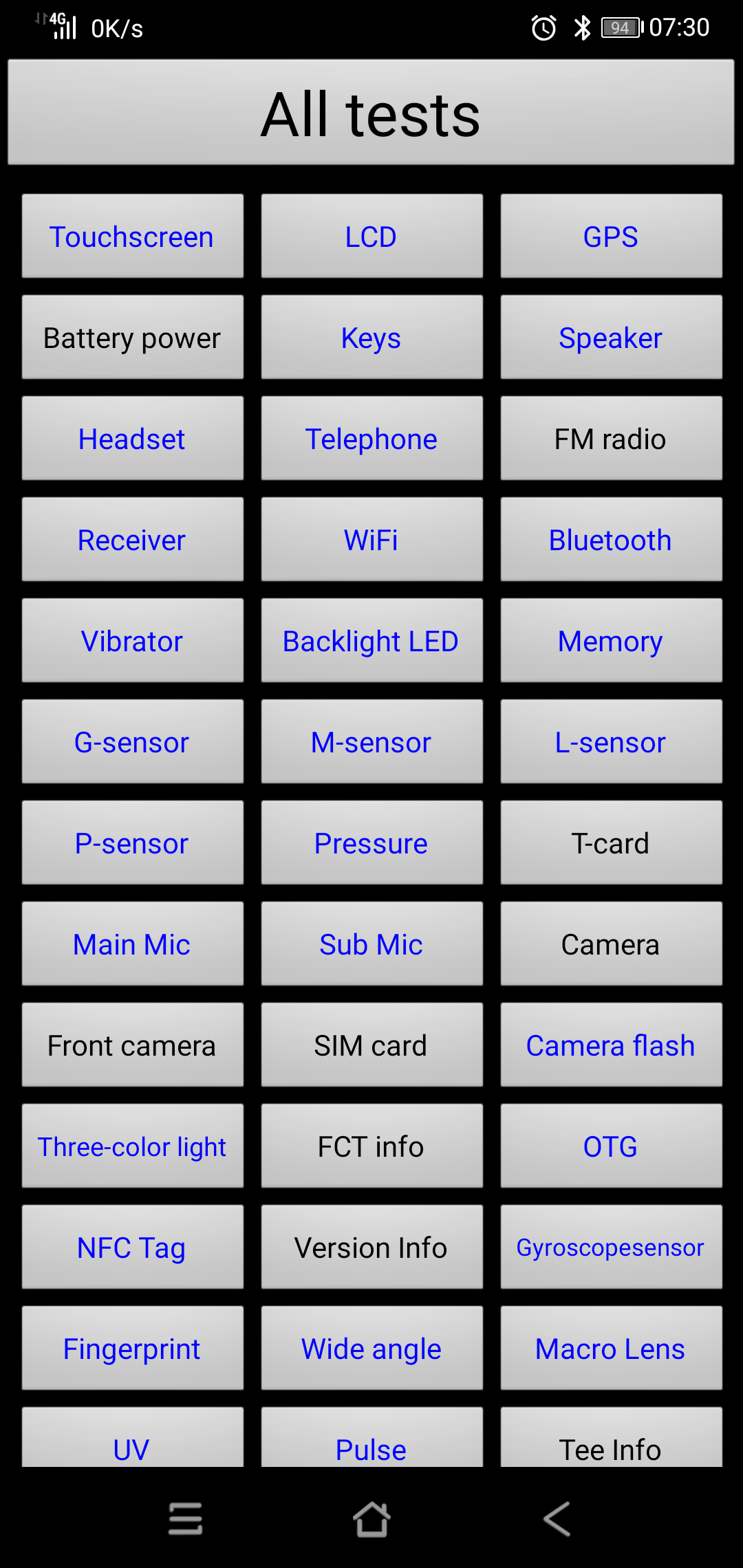 Screenshot_20210111-073002.png