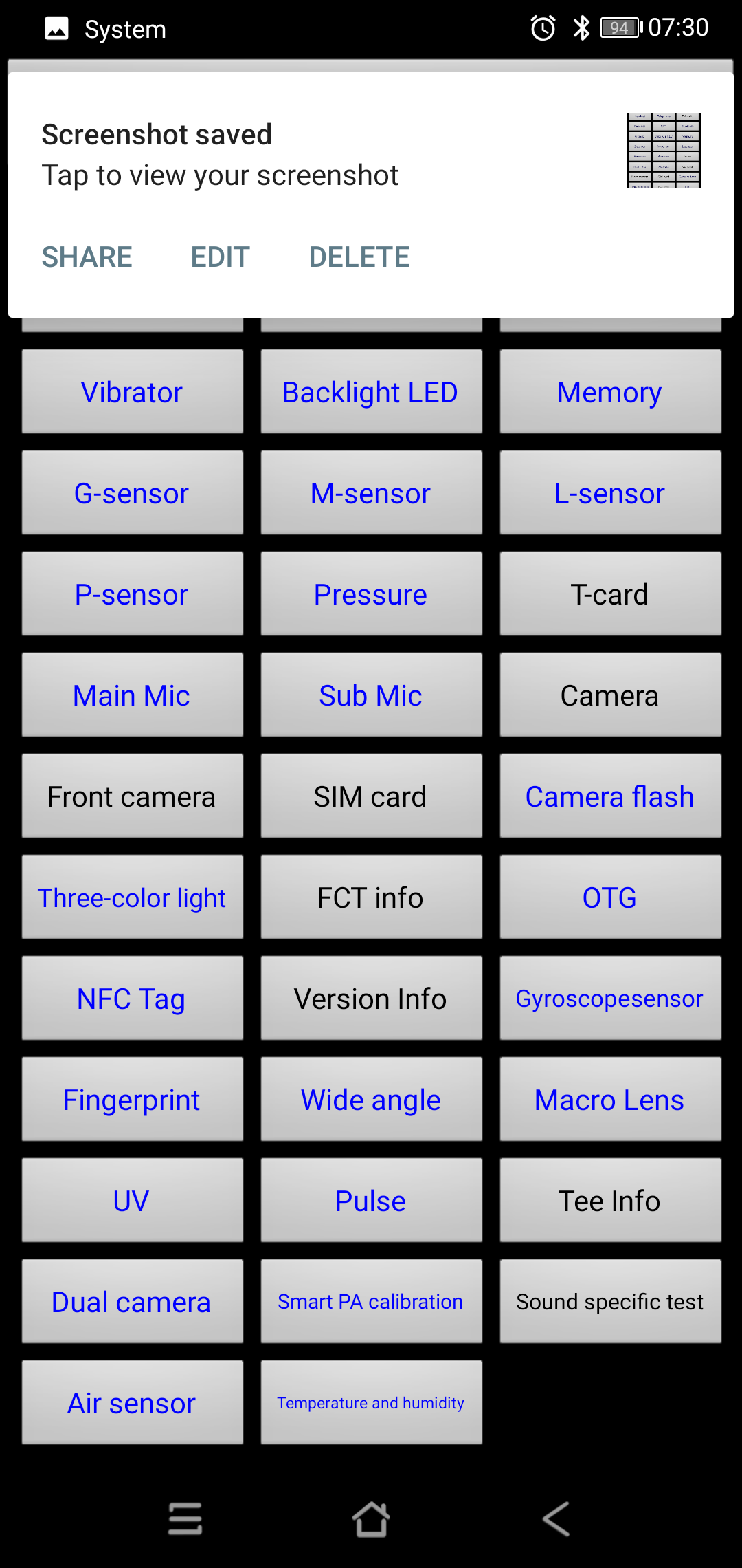Screenshot_20210111-073008.png