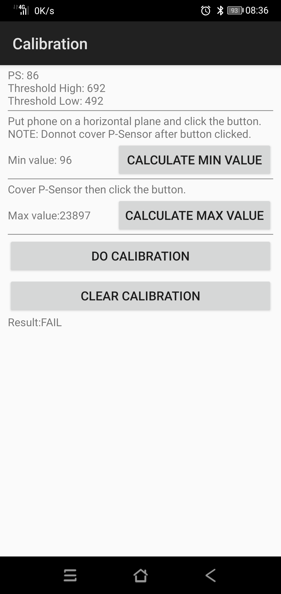 Screenshot_20210111-083659.png