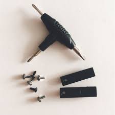 BV6000S screw.jpg