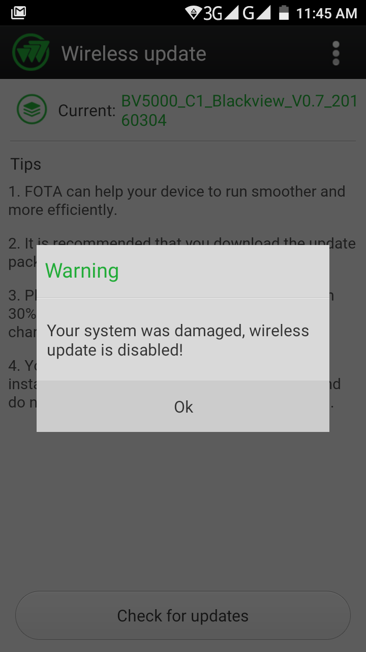 Screenshot_2016-05-06-11-45-35.png