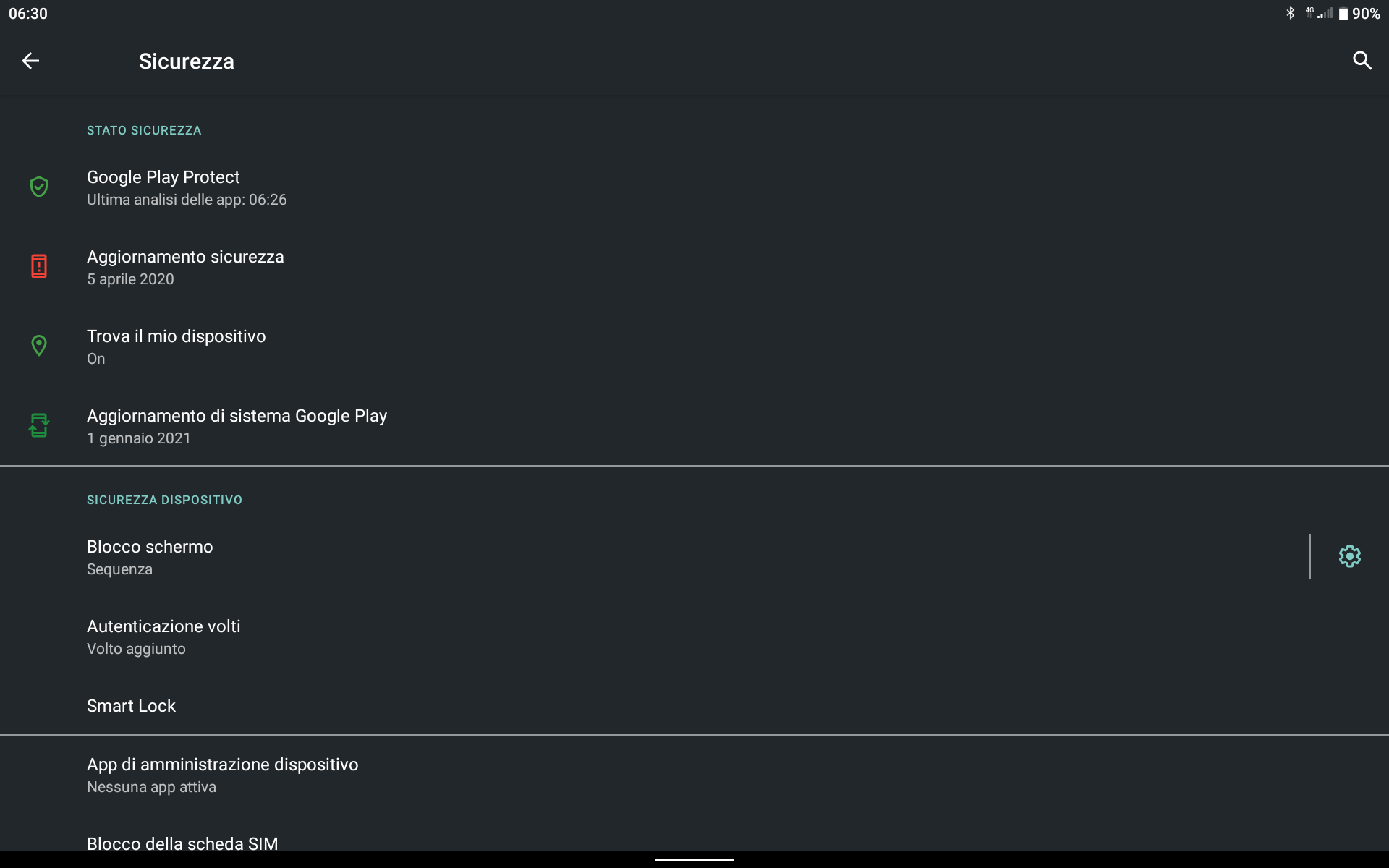 Screenshot_20210212-063026.png
