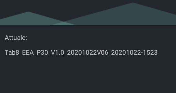 Screenshot_20210212-063206~2.png