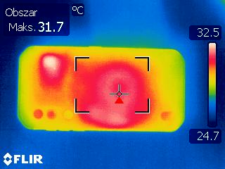 IR_2791.jpg