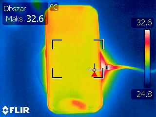 IR_2789.jpg