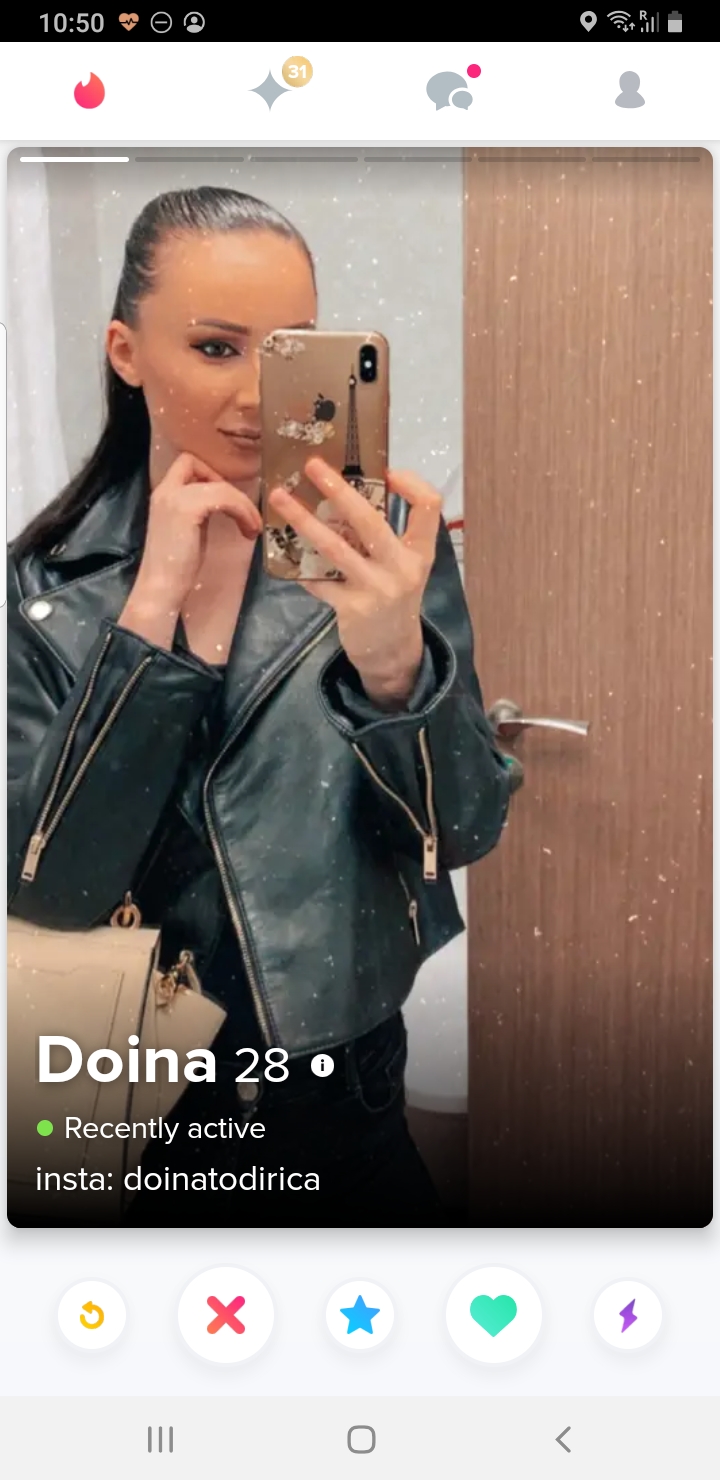 Screenshot_20210504-105025_Tinder.jpg