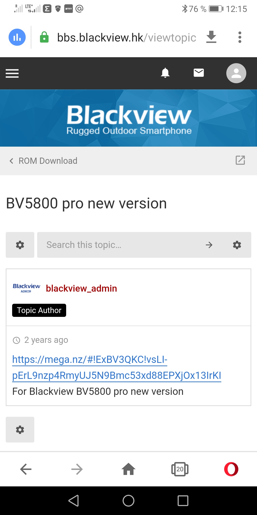 Screenshot_20210605_121559_com.opera.browser.jpg