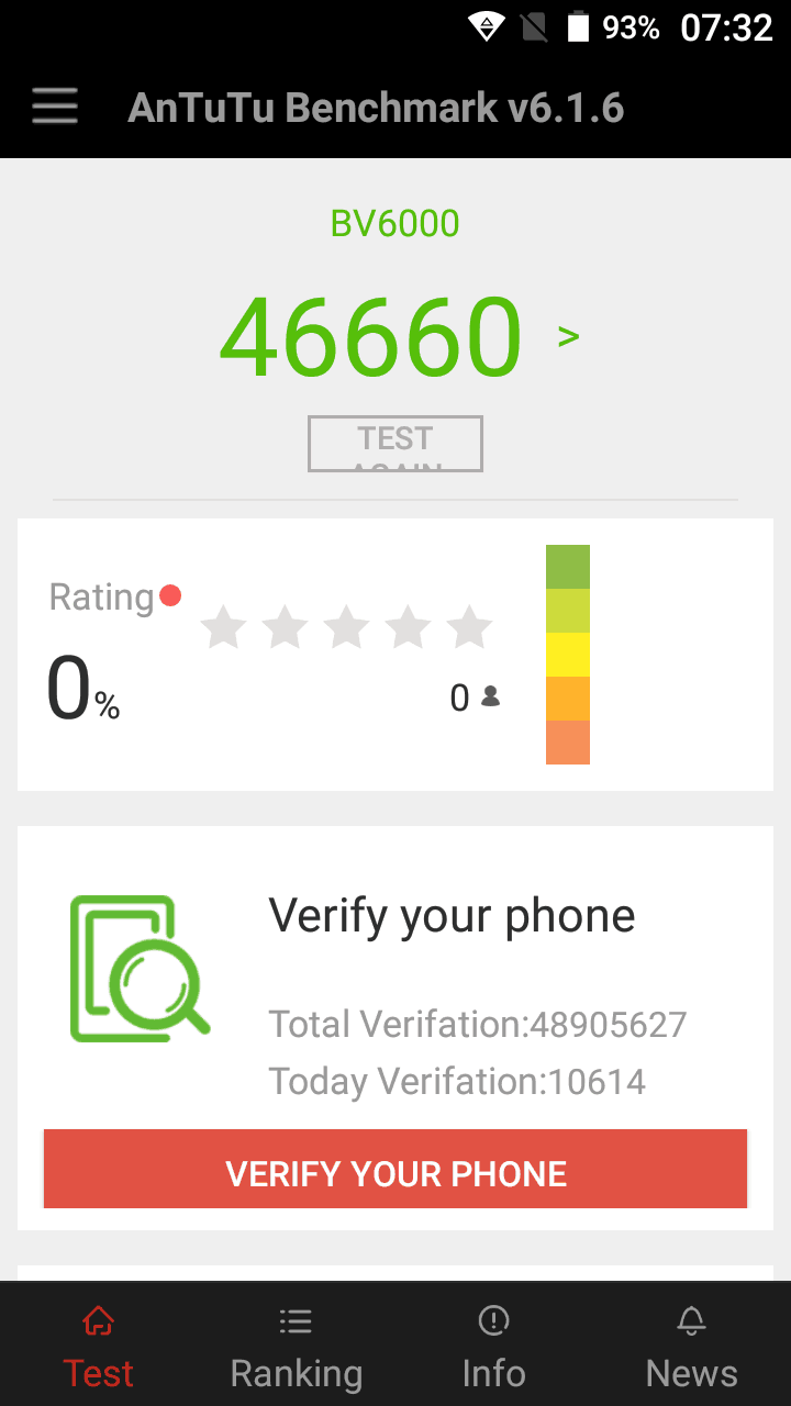 QQ图片20160608182643.png