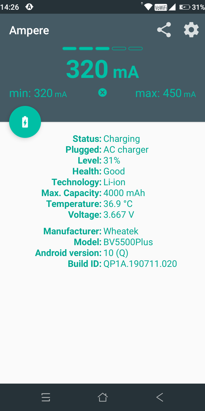 Screenshot_20210916-142655.png