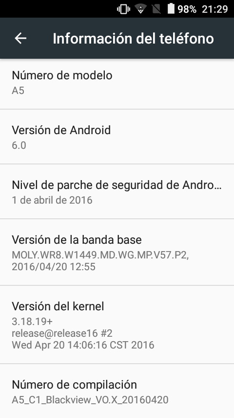 Screenshot_20160619-212959.png
