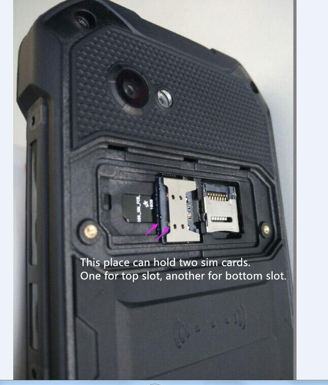 BV6000 Sim card_副本.jpg