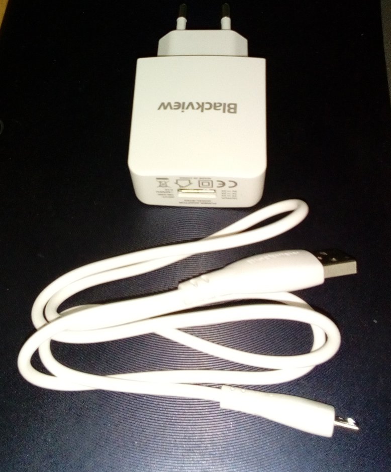 charger_bv60_wrong_cable.jpg