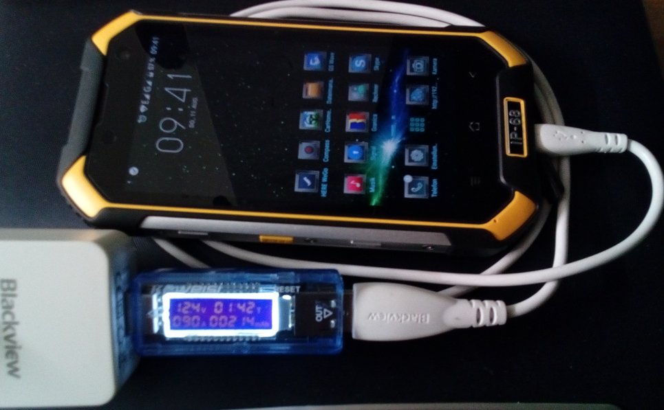 12v_charging.jpg